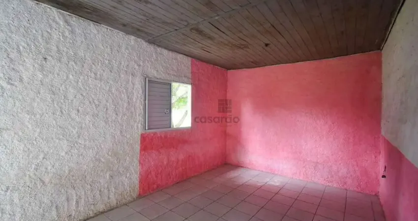 Kitnet / Stúdio para alugar no Fragata, Pelotas