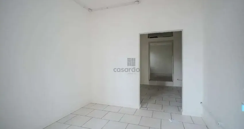 Casa comercial para alugar no Centro, Pelotas