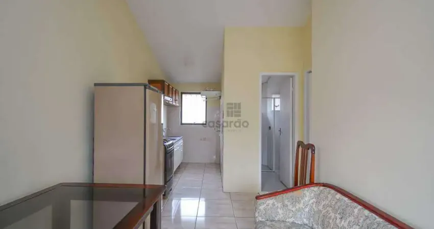 Apartamento com 2 quartos para alugar no São Gonçalo, Pelotas