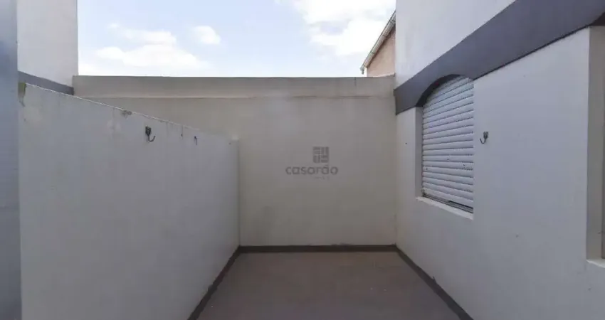 Apartamento com 2 quartos para alugar no Centro, Pelotas
