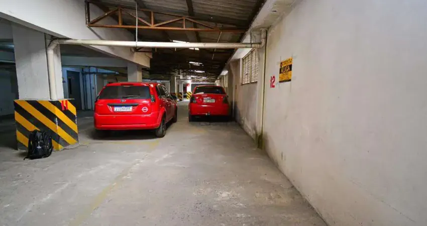 Sala comercial para alugar no Centro, Pelotas 