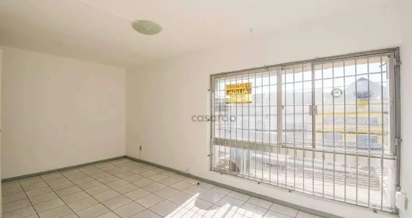 Sala comercial para alugar no Centro, Pelotas 