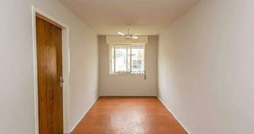 Apartamento com 1 quarto para alugar no Centro, Pelotas 