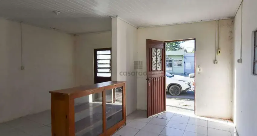 Sala comercial para alugar no Centro, Capão do Leão