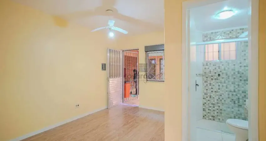 Apartamento com 2 quartos para alugar no Fragata, Pelotas