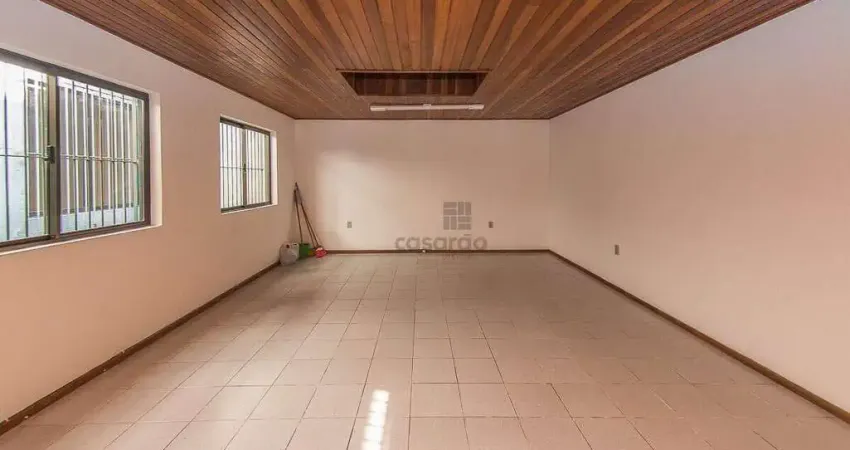 Sala comercial para alugar no Centro, Pelotas
