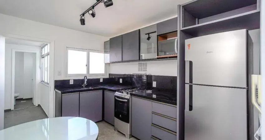 Apartamento com 3 quartos para alugar no Centro, Pelotas