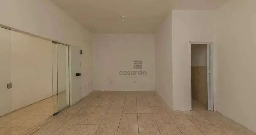 Sala comercial para alugar no Centro, Pelotas 