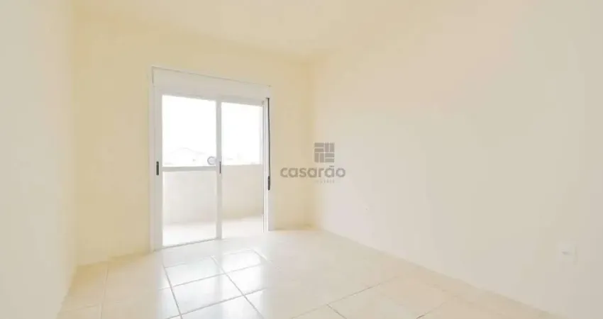 Apartamento com 1 quarto para alugar no Centro, Pelotas