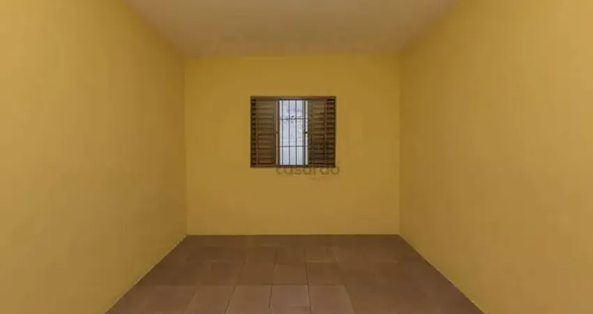 Casa em condomínio fechado com 1 quarto para alugar no Centro, Pelotas