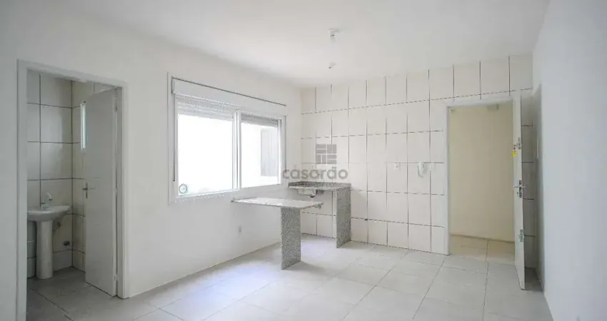 Kitnet / Stúdio para alugar no Centro, Pelotas