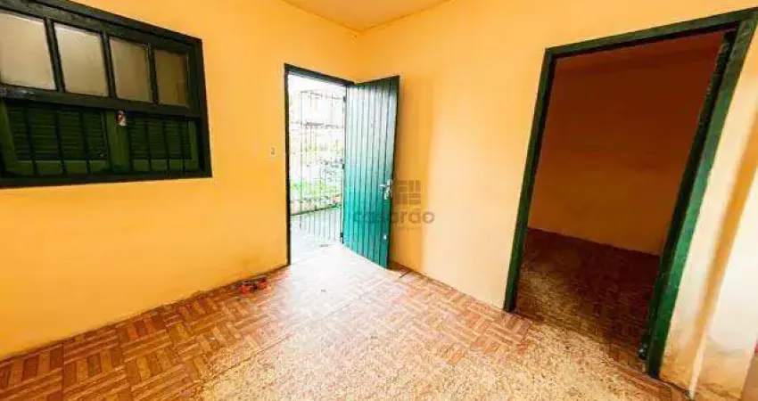 Casa com 1 quarto para alugar no Fragata, Pelotas