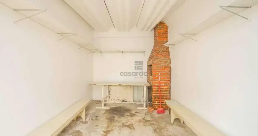 Sala comercial para alugar no Fragata, Pelotas 