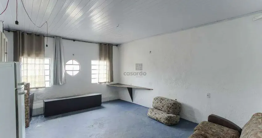 Casa comercial para alugar no Centro, Pelotas 