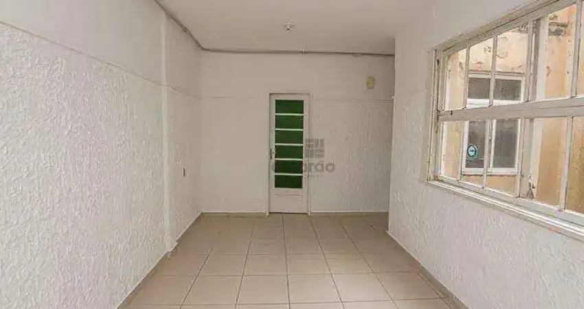 Apartamento com 2 quartos para alugar no Centro, Pelotas 