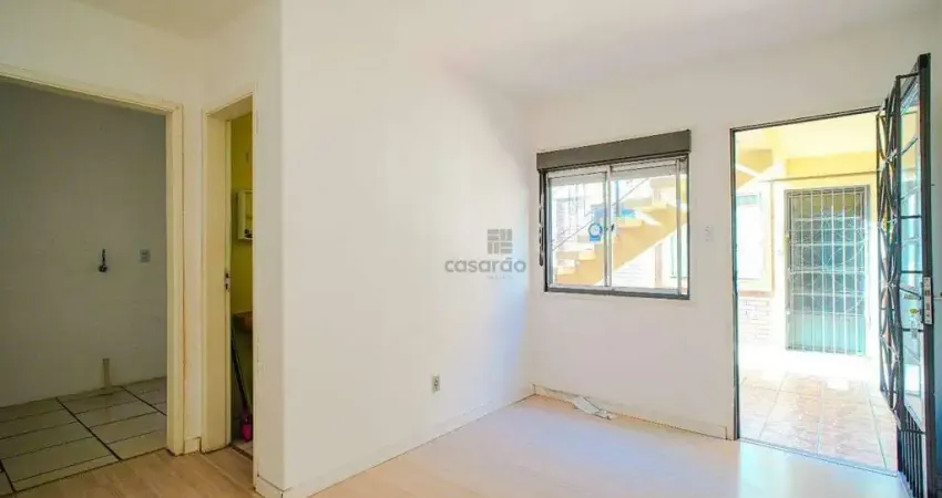Apartamento com 2 quartos para alugar no São Gonçalo, Pelotas