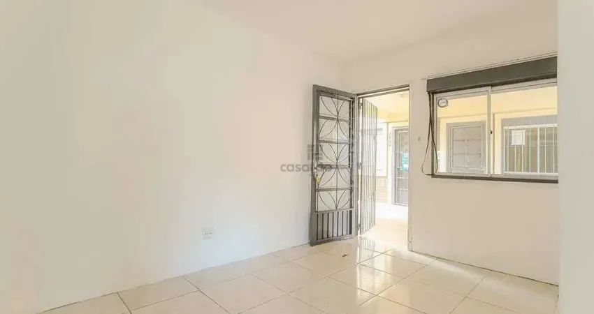 Apartamento com 2 quartos para alugar no São Gonçalo, Pelotas