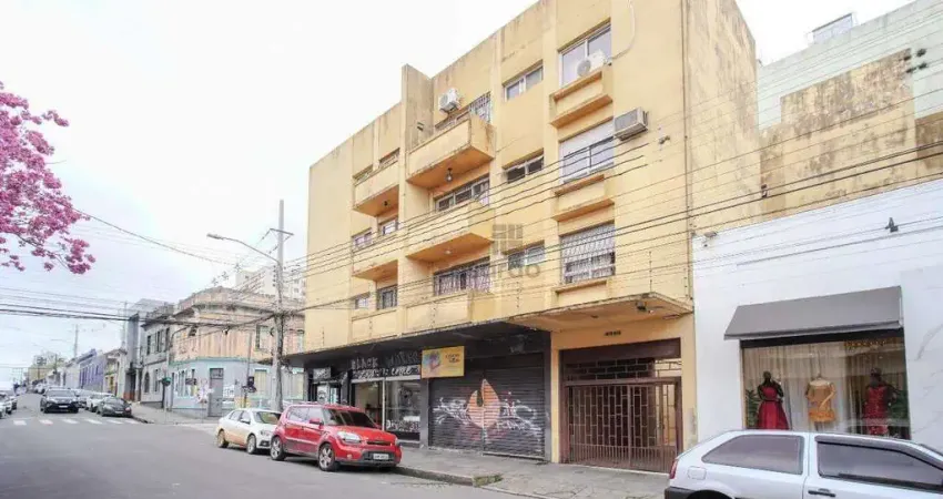 Kitnet / Stúdio para alugar no Centro, Pelotas 