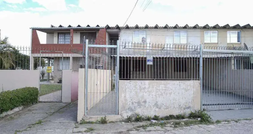 Apartamento com 2 quartos para alugar no Três Vendas, Pelotas 