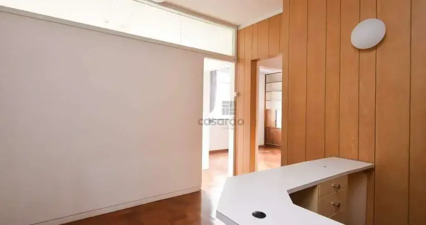 Sala comercial para alugar no Centro, Pelotas