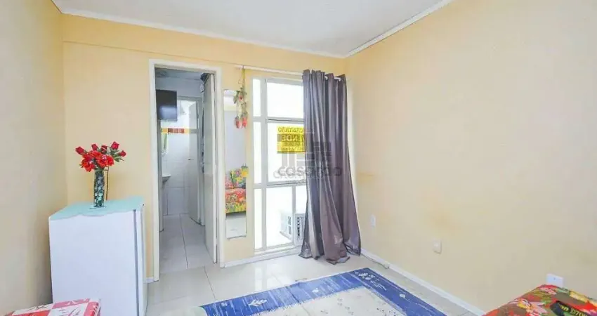 Sala comercial para alugar no Centro, Pelotas 