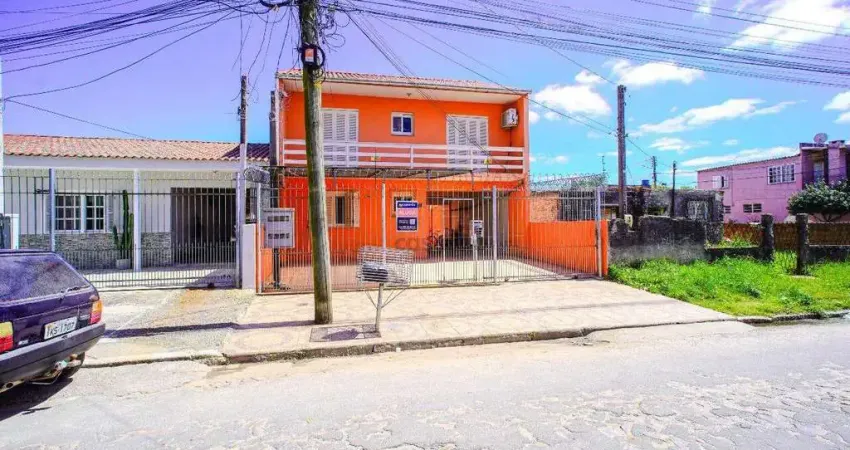 Apartamento com 2 quartos para alugar no Fragata, Pelotas