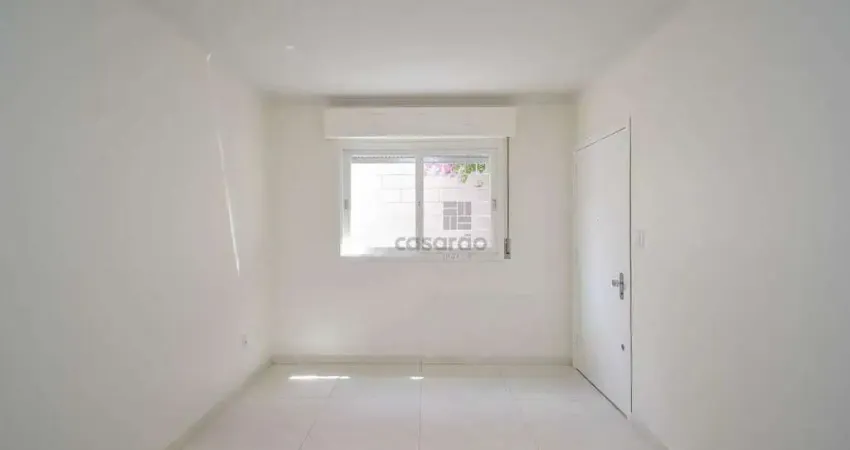 Apartamento com 2 quartos para alugar no Centro, Pelotas