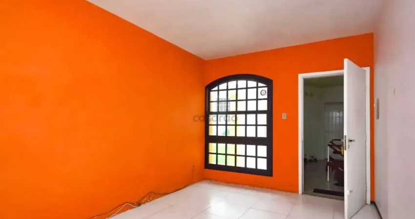 Apartamento com 2 quartos para alugar no Centro, Pelotas