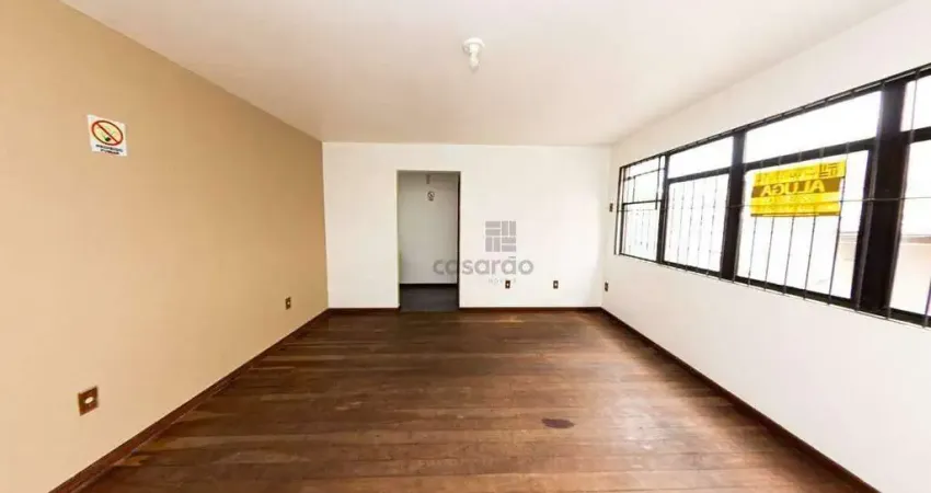 Sala comercial para alugar no Centro, Pelotas 