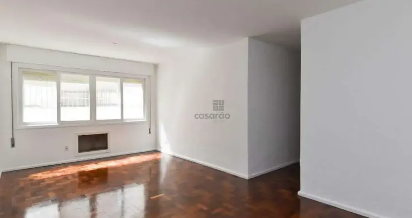 Apartamento com 3 quartos para alugar no Centro, Pelotas