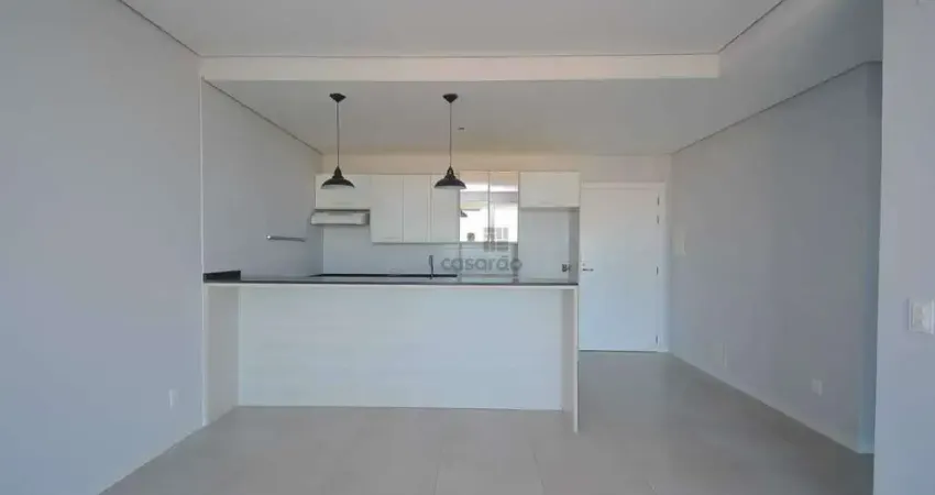 Apartamento com 2 quartos para alugar no Areal, Pelotas 