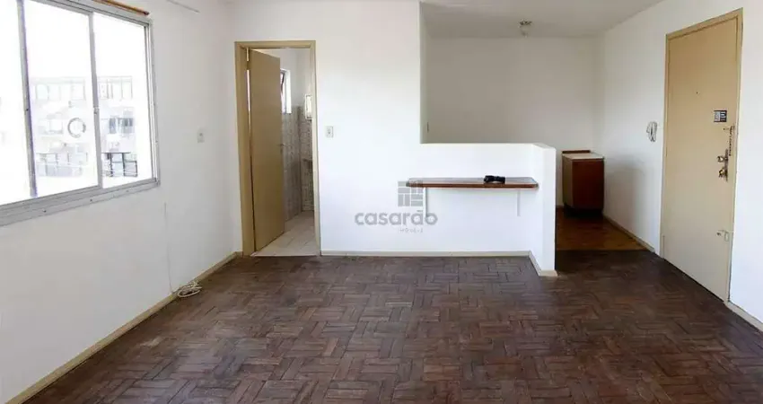 Kitnet / Stúdio para alugar no Centro, Pelotas