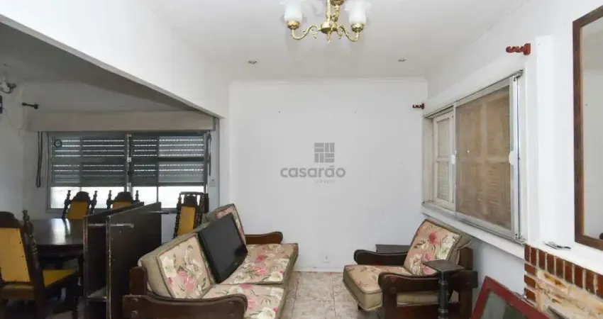 Casa com 3 quartos para alugar no Laranjal, Pelotas 