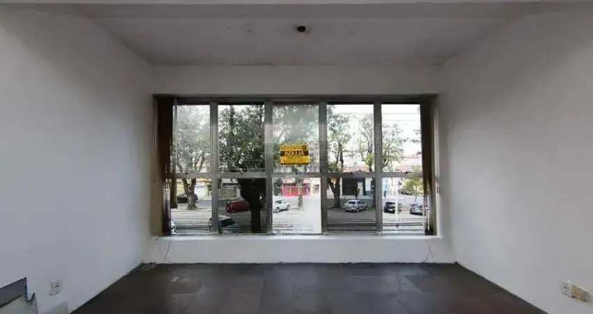Sala comercial para alugar no Centro, Pelotas 
