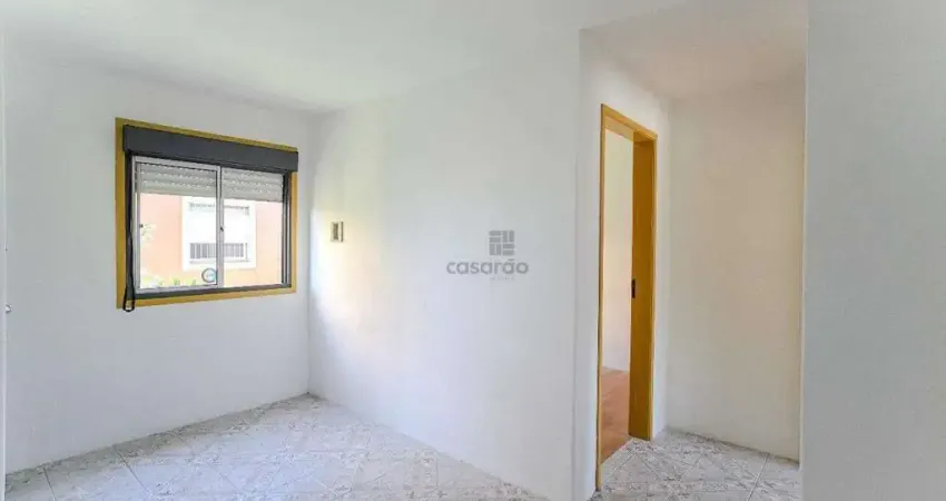 Apartamento com 2 quartos para alugar no São Gonçalo, Pelotas 