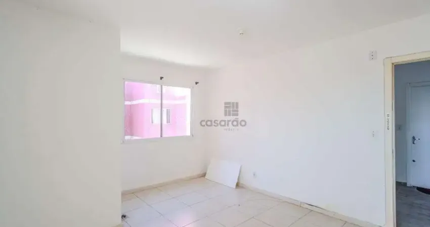 Apartamento com 2 quartos para alugar no Fragata, Pelotas