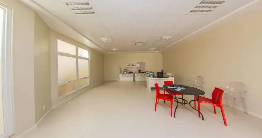 Sala comercial para alugar no Centro, Pelotas 