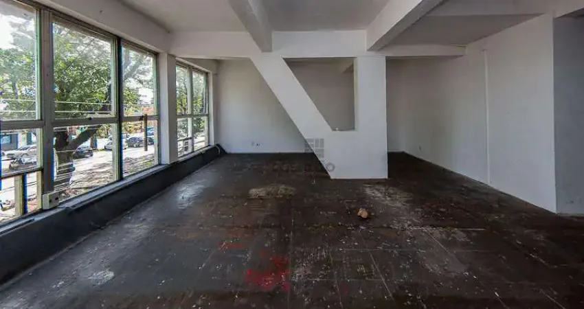 Sala comercial para alugar no Centro, Pelotas 