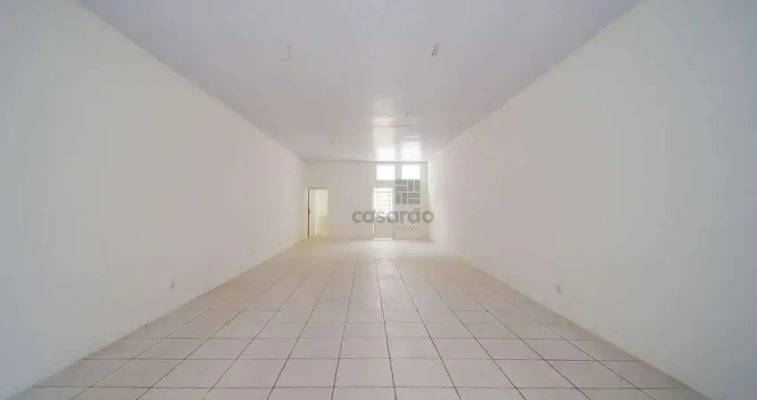 Casa comercial para alugar no Centro, Pelotas 