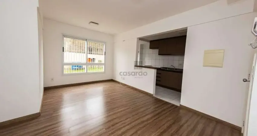 Apartamento com 3 quartos para alugar no Areal, Pelotas 