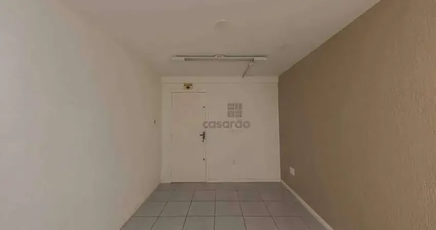 Sala comercial para alugar no Centro, Pelotas