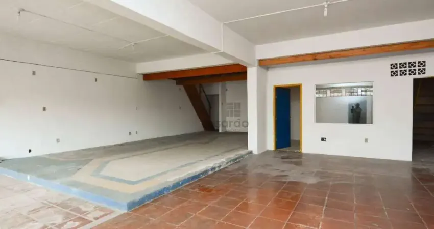 Ponto comercial para alugar no Centro, Pelotas 