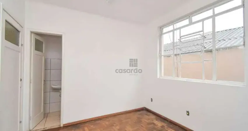 Sala comercial para alugar no Centro, Pelotas 
