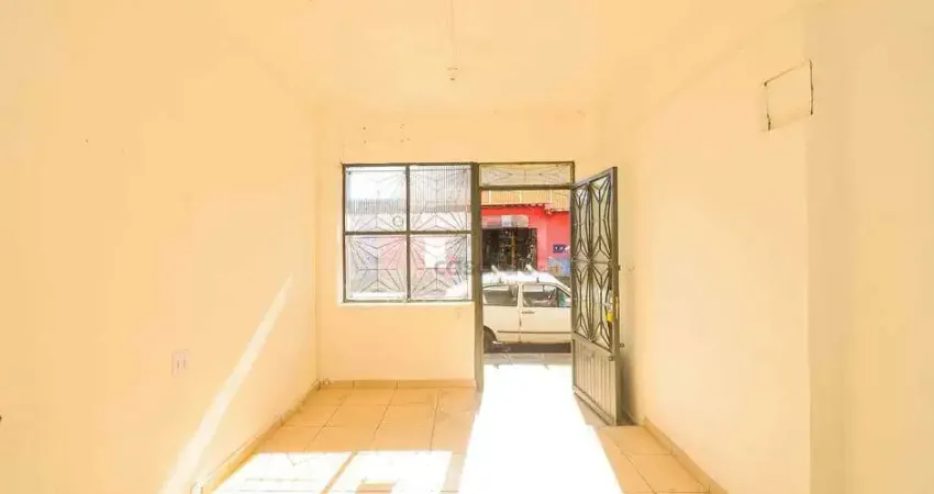 Sala comercial para alugar no Centro, Pelotas 