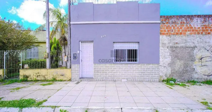 Casa com 3 quartos para alugar no Centro, Pelotas