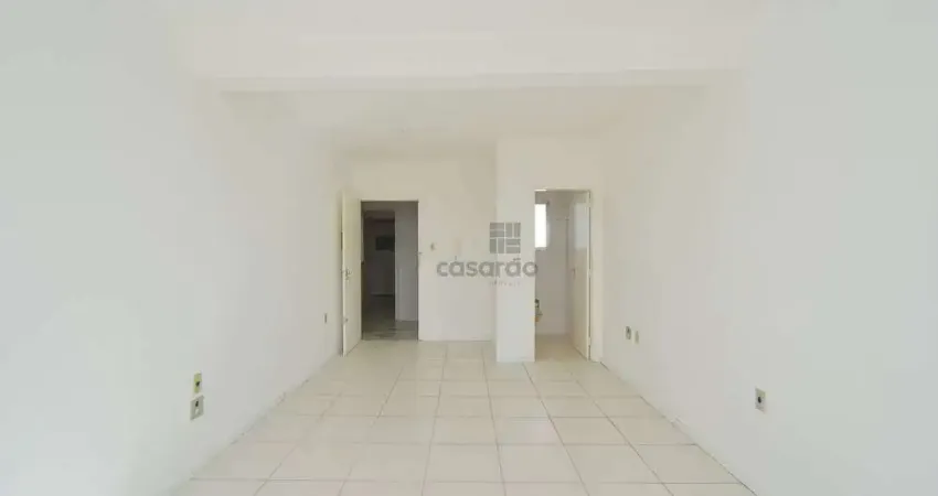 Sala comercial para alugar no Centro, Pelotas