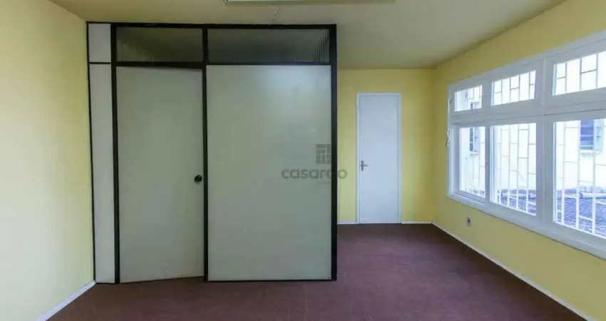 Sala comercial para alugar no Centro, Pelotas 