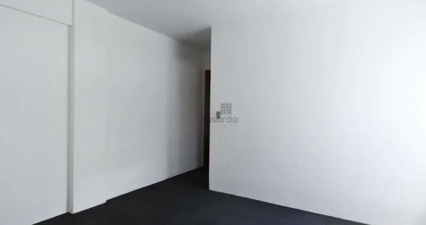 Apartamento com 1 quarto para alugar no Centro, Pelotas