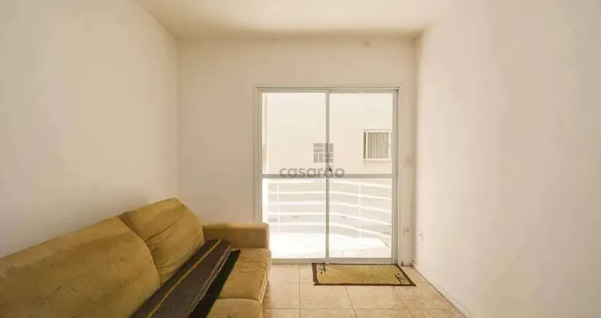 Apartamento com 3 quartos para alugar no Centro, Pelotas 