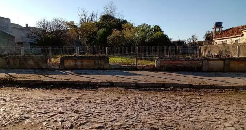 Terreno comercial para alugar no Fragata, Pelotas